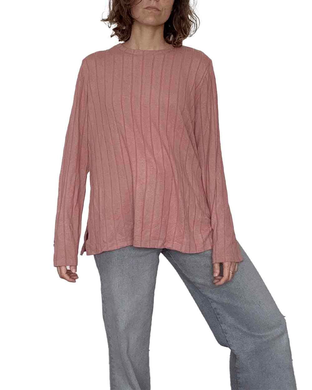 Antonia - talla S/M