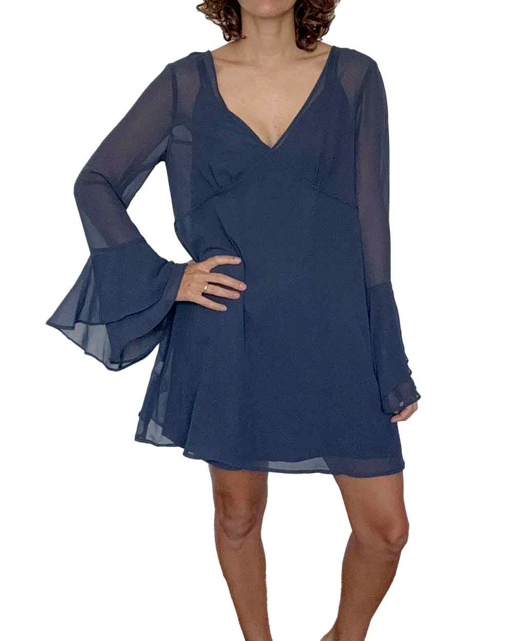 BCBGeneration - talla S