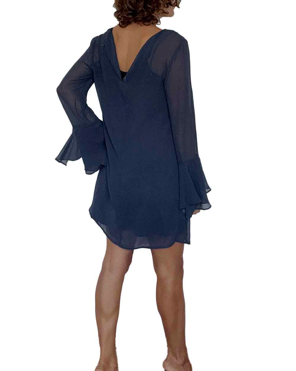 BCBGeneration - talla S