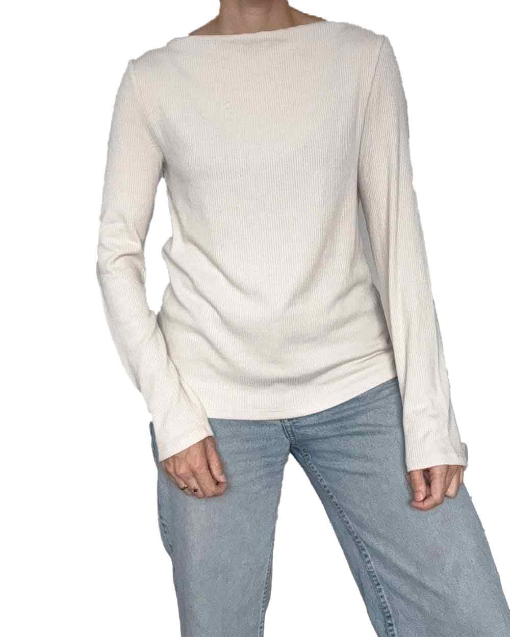 Malabar - talla M