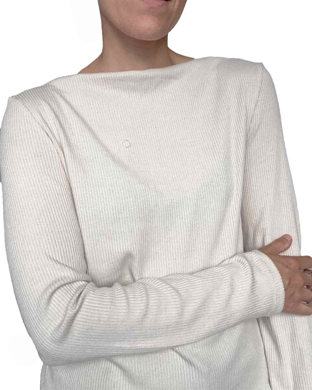 Malabar - talla M
