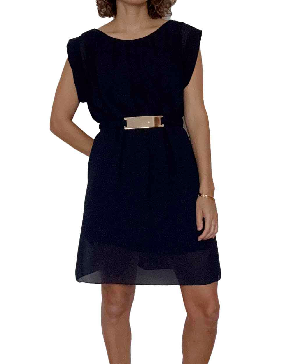 New Collection - talla M