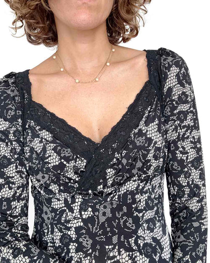 Moda&amp;Cia - talla 1