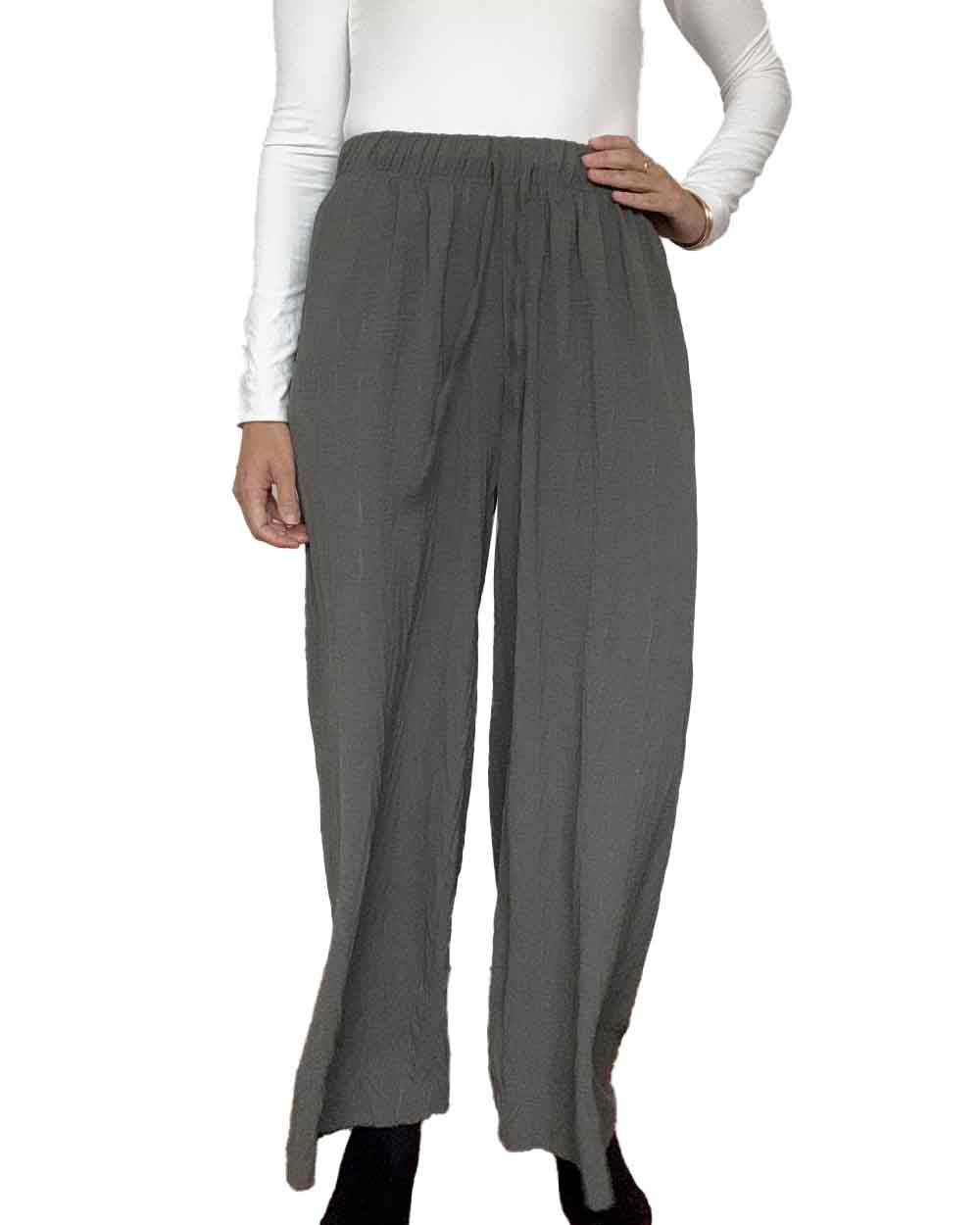 Diseño Independiente - talla S/M