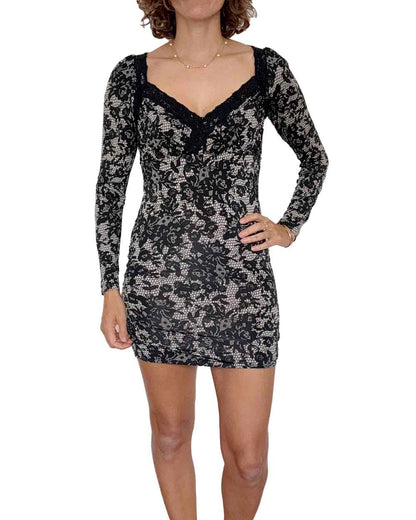 Moda&amp;Cia - talla 1