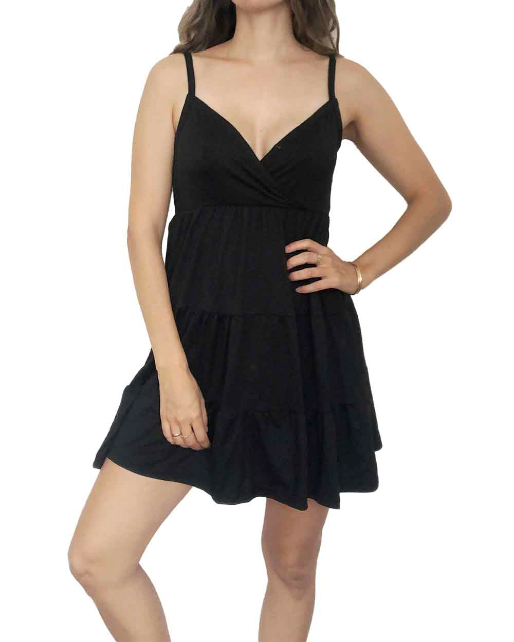 Hollister - talla S
