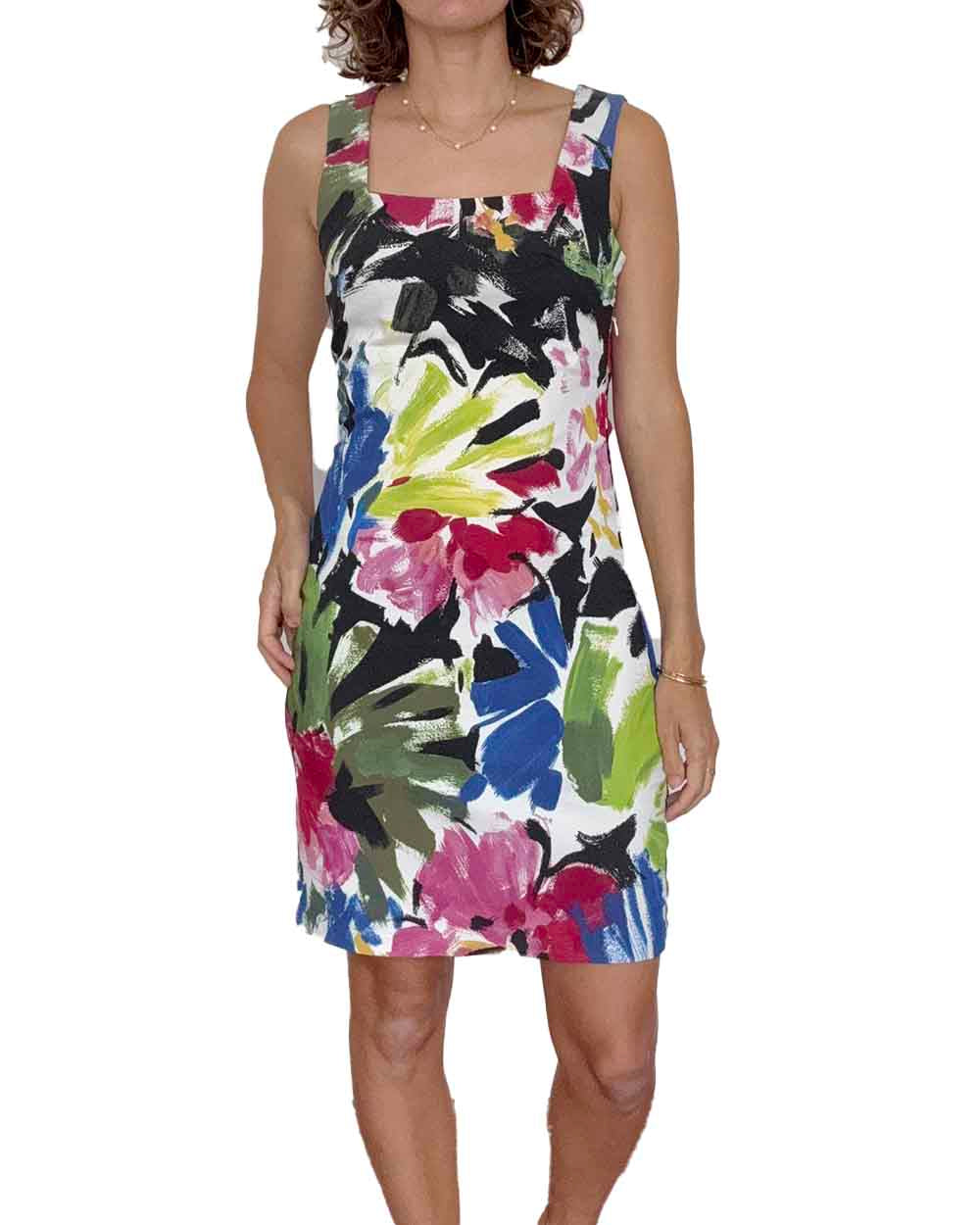 Desigual - talla XS