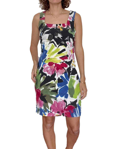 Desigual - talla XS