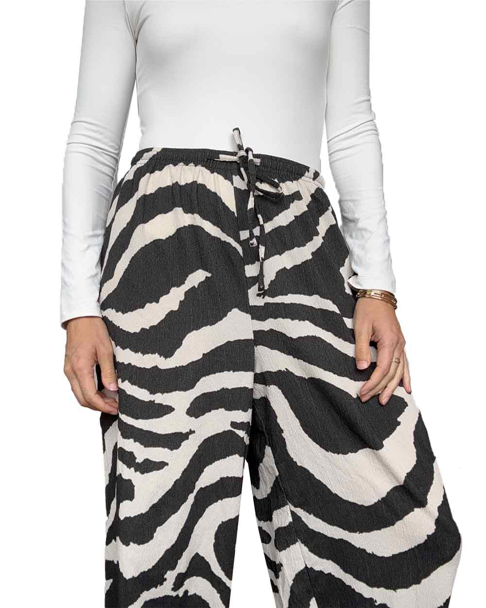 H&amp;M - talla M