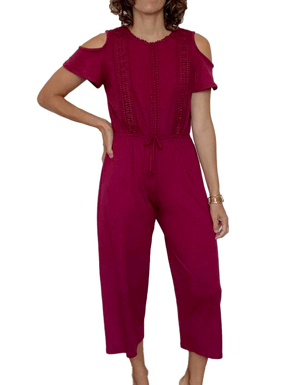 Diseño Independiente - talla L