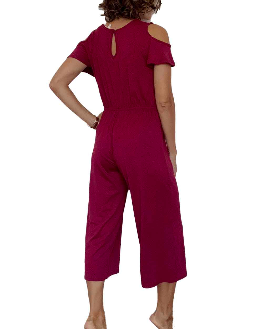 Diseño Independiente - talla L