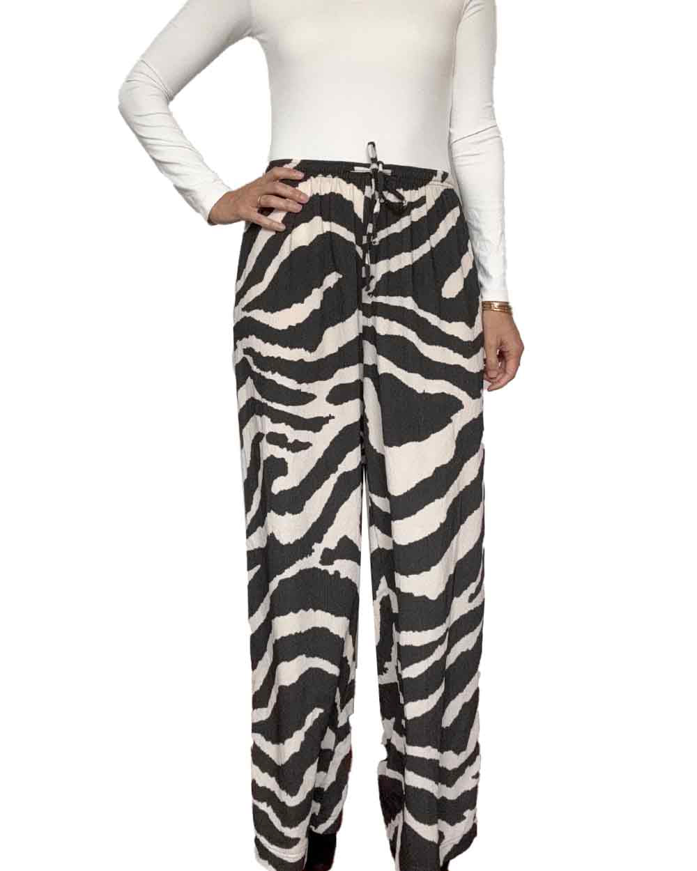 H&amp;M - talla M