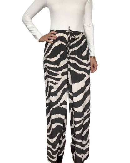 H&amp;M - talla M