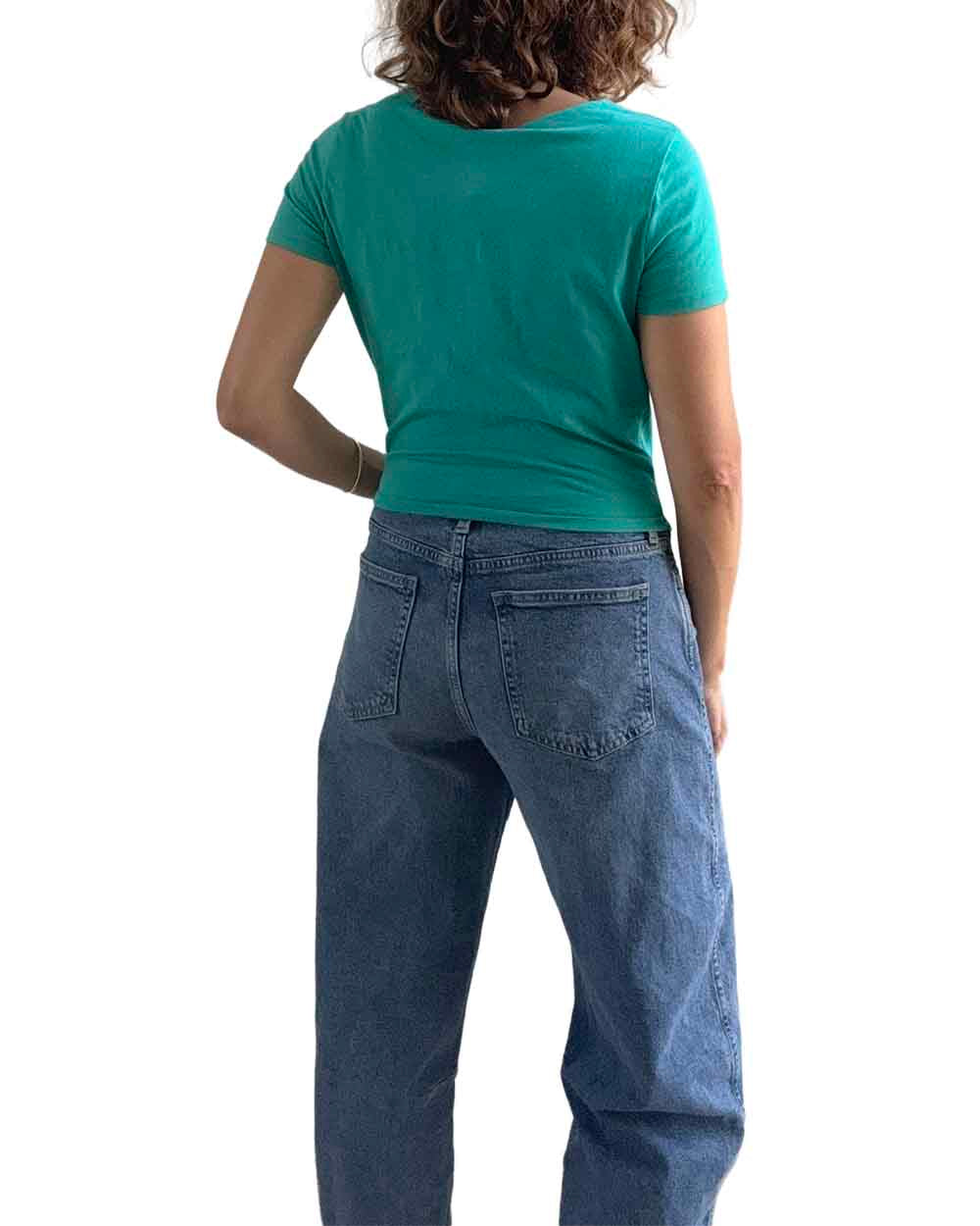 American Abbey - talla M