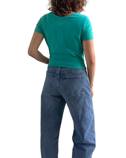 American Abbey - talla M