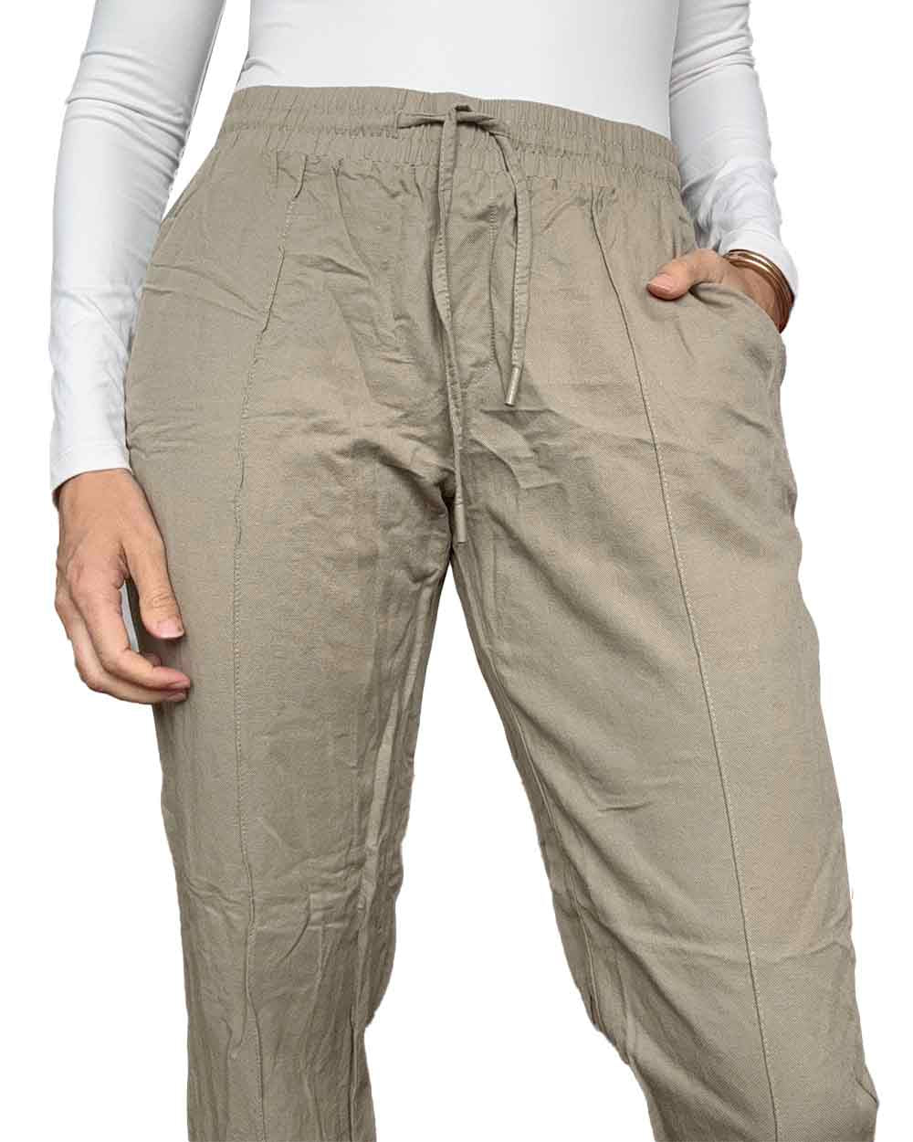 Sfera - talla 38