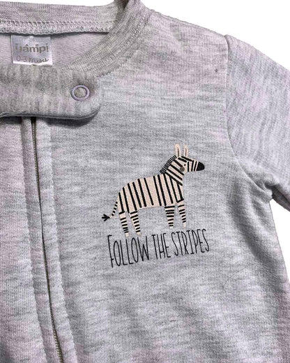 Yamp - talla 0-3M