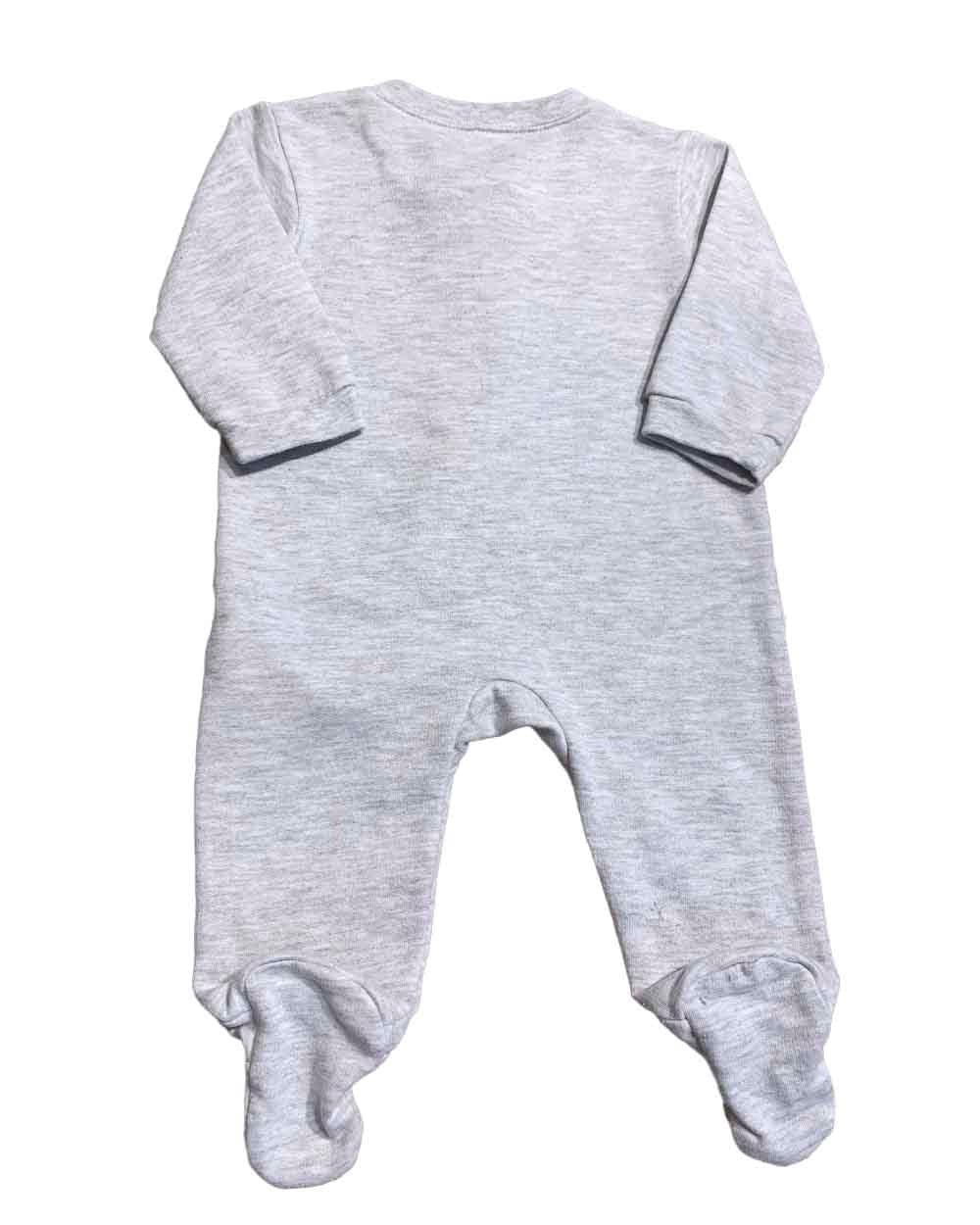 Yamp - talla 0-3M