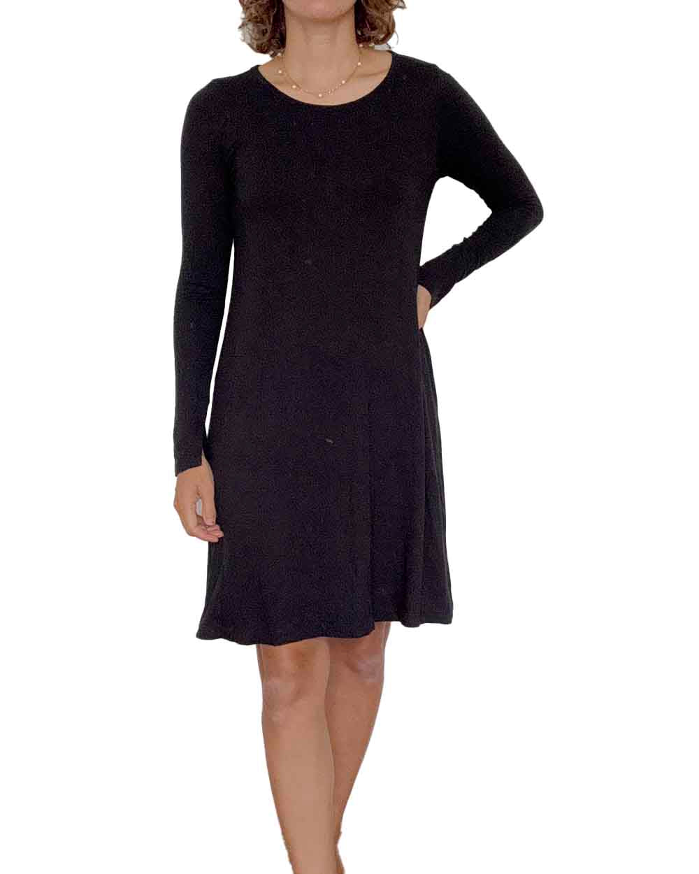 Mirella Martire - talla S/M