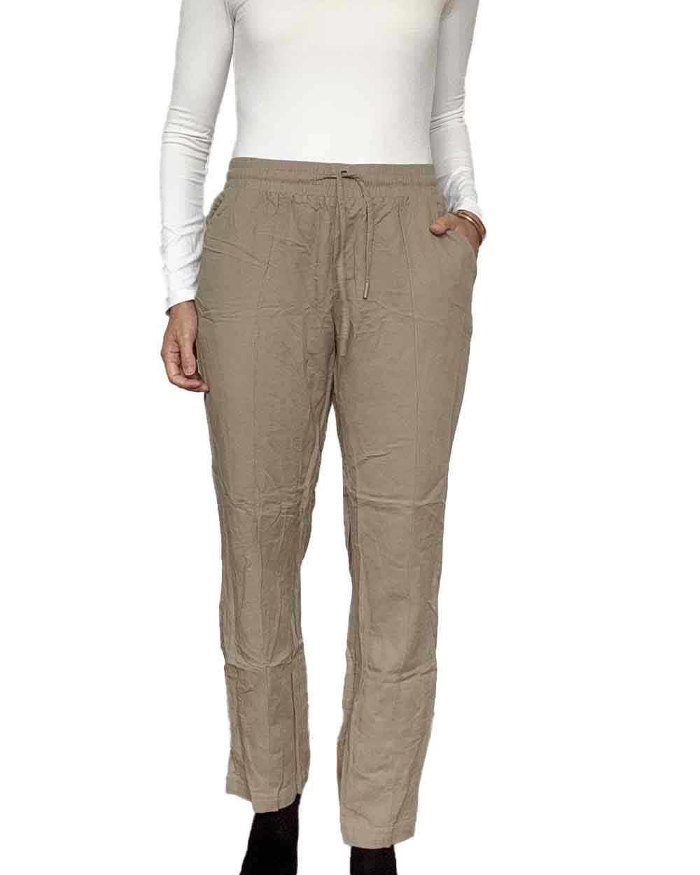 Sfera - talla 38