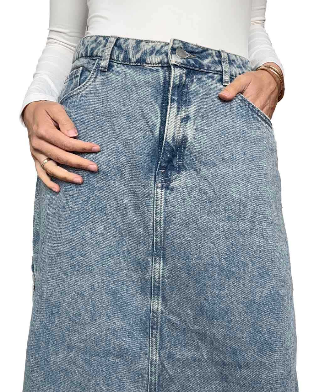 XXIII - talla 30