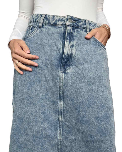 XXIII - talla 30