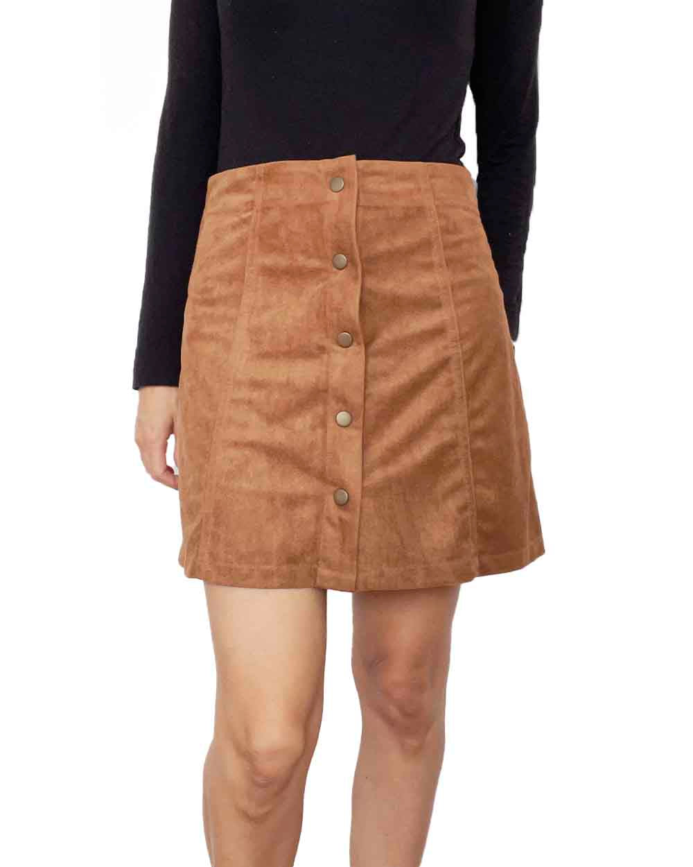 Sans Souci - talla S