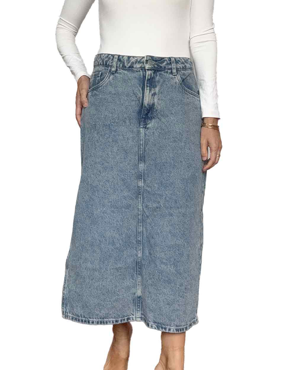 XXIII - talla 30
