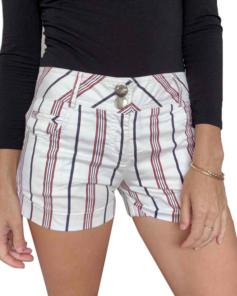 Studio F - talla 8