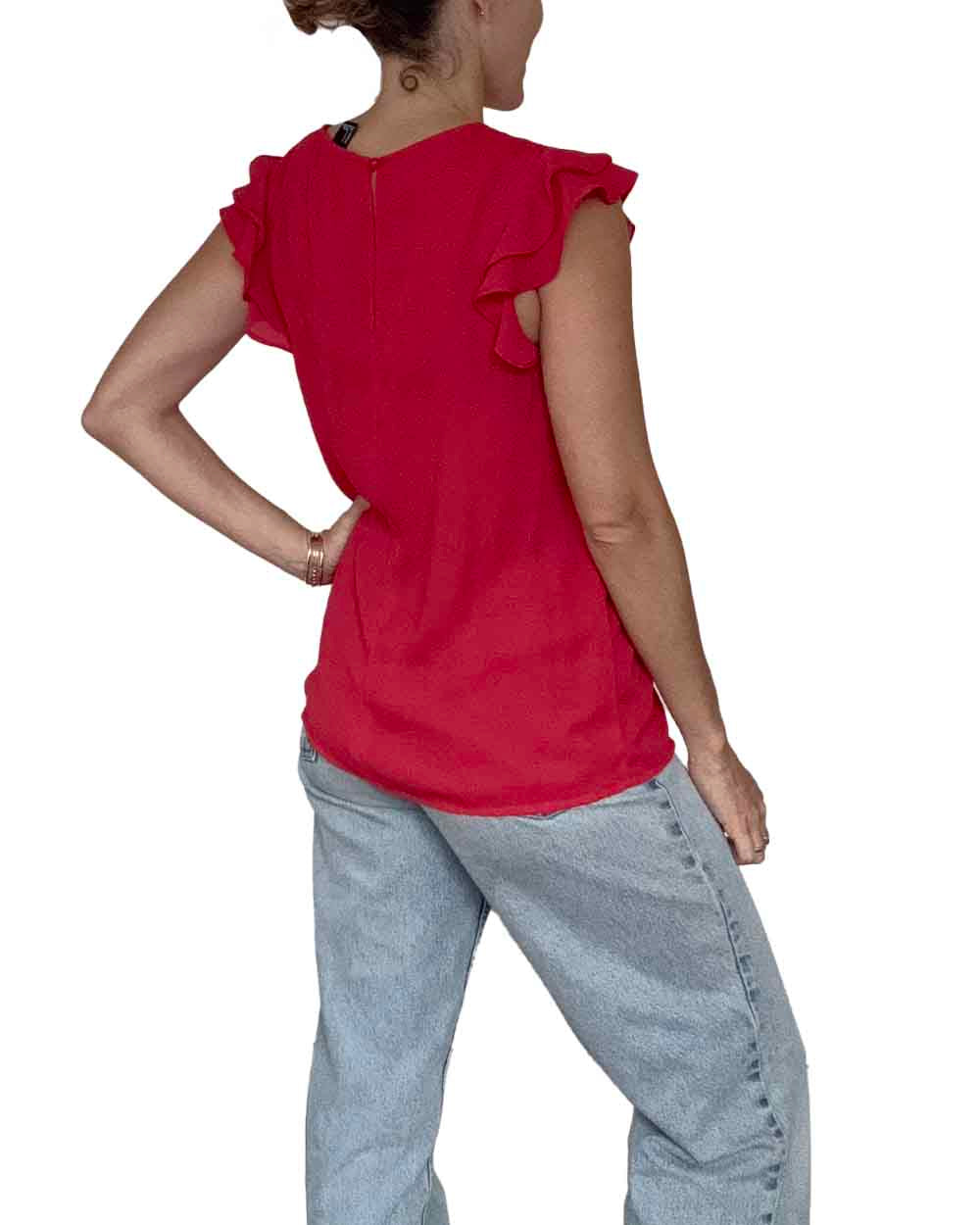 Forever - talla S