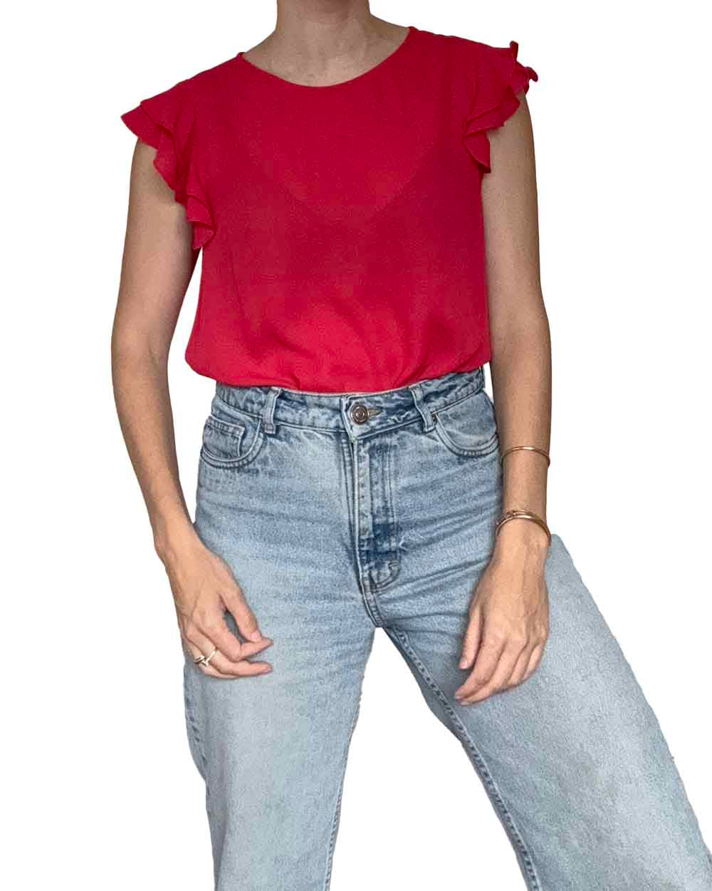 Forever - talla S