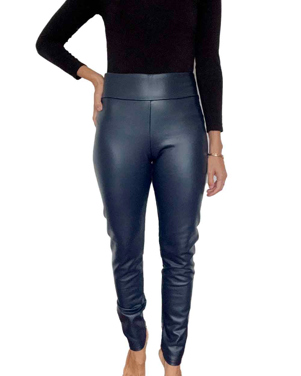 Calzedonia - talla M