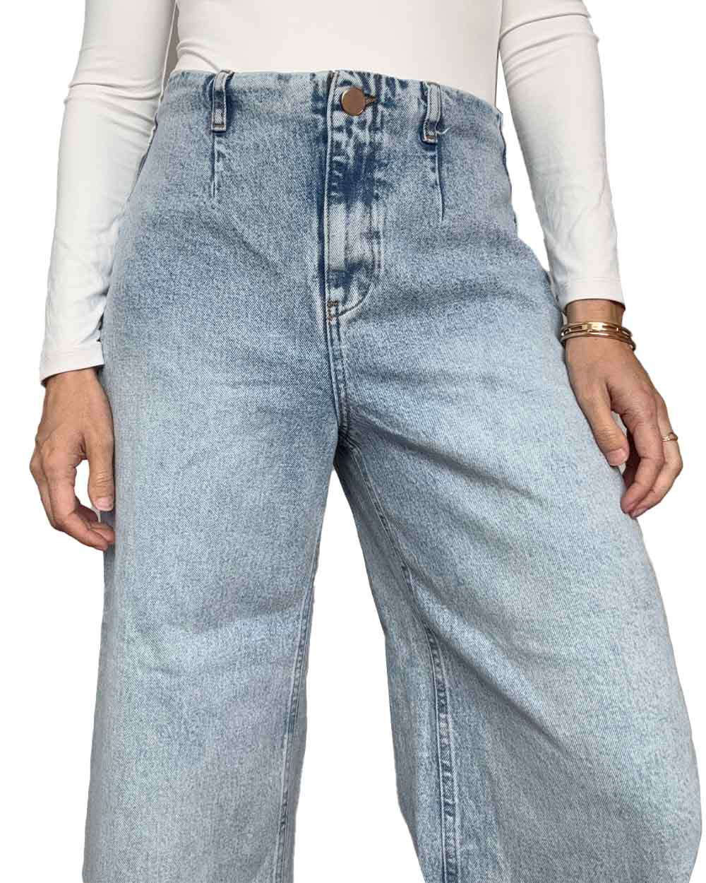 Zara - talla EUR 38