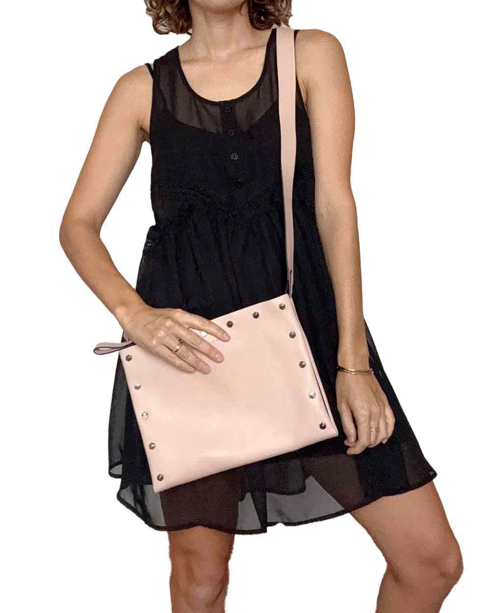 Express - talla única