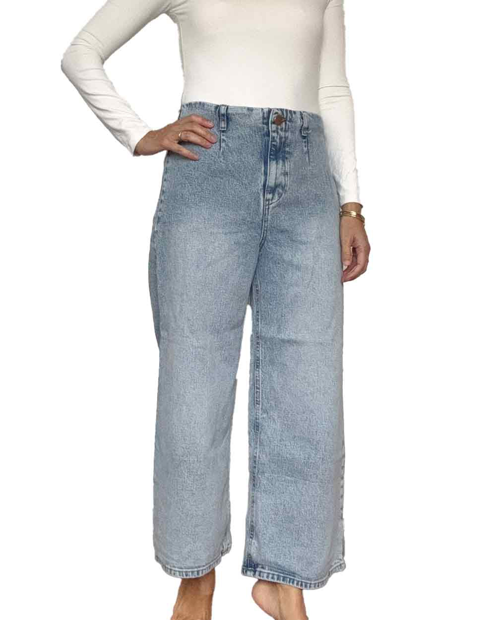 Zara - talla EUR 38