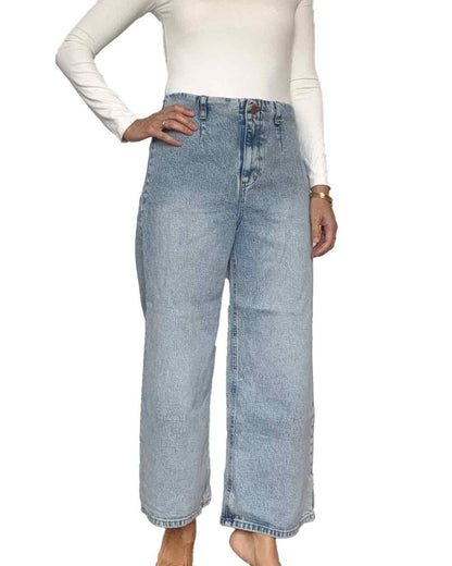 Zara - talla EUR 38