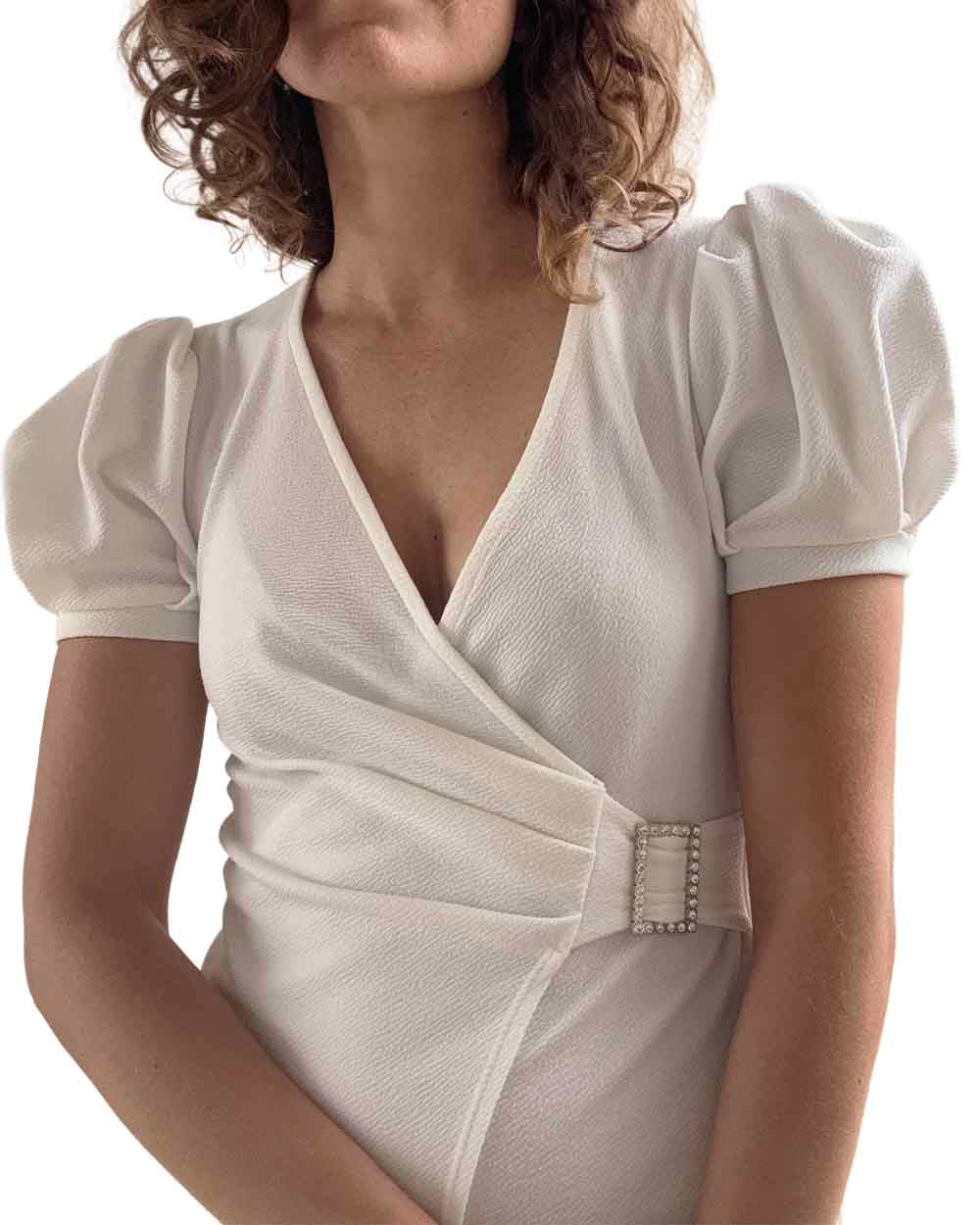 River Island - talla 34