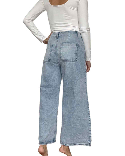 Zara - talla EUR 38