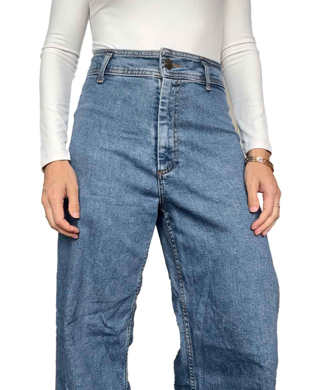 Zara - talla EUR 38