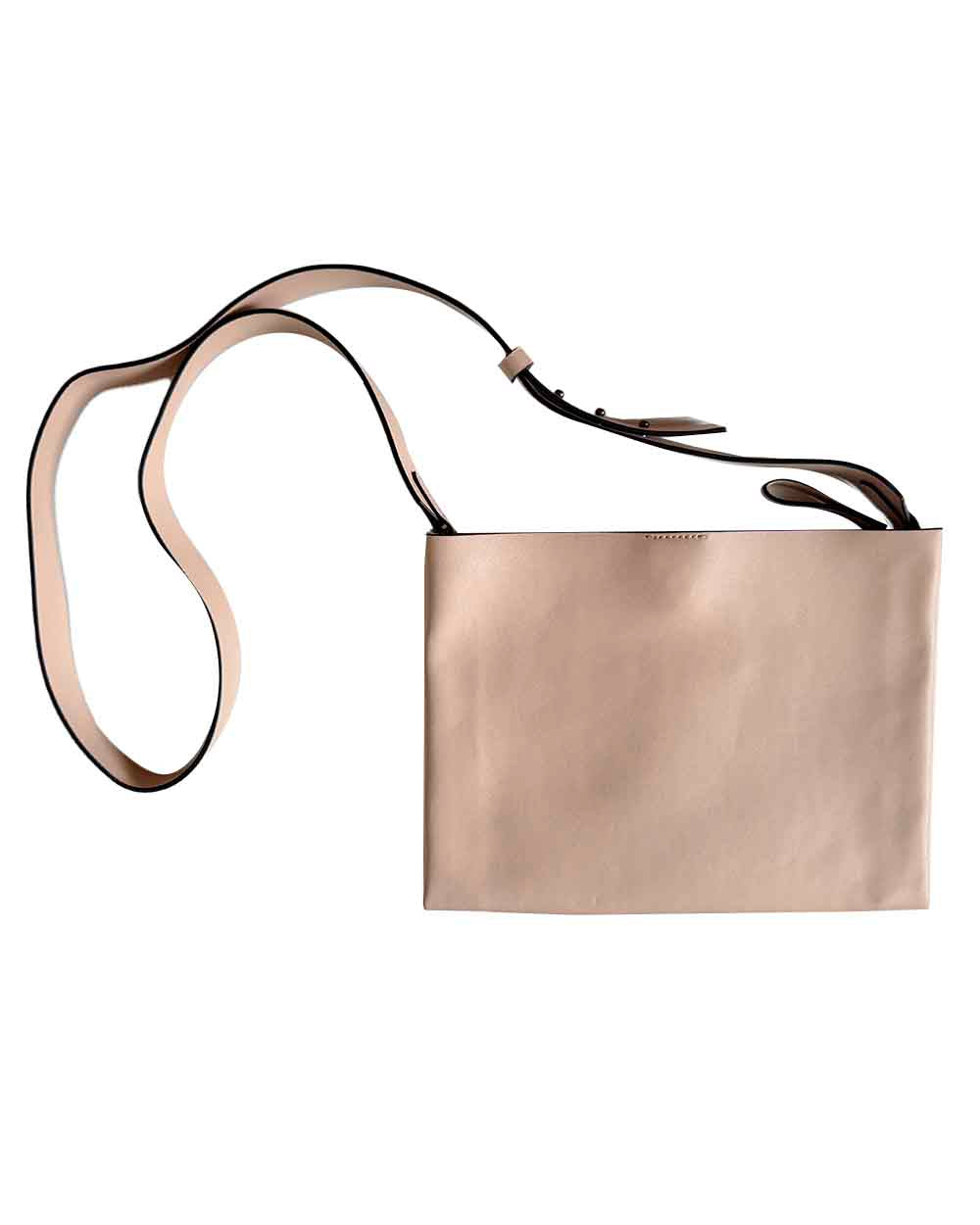 Express - talla única