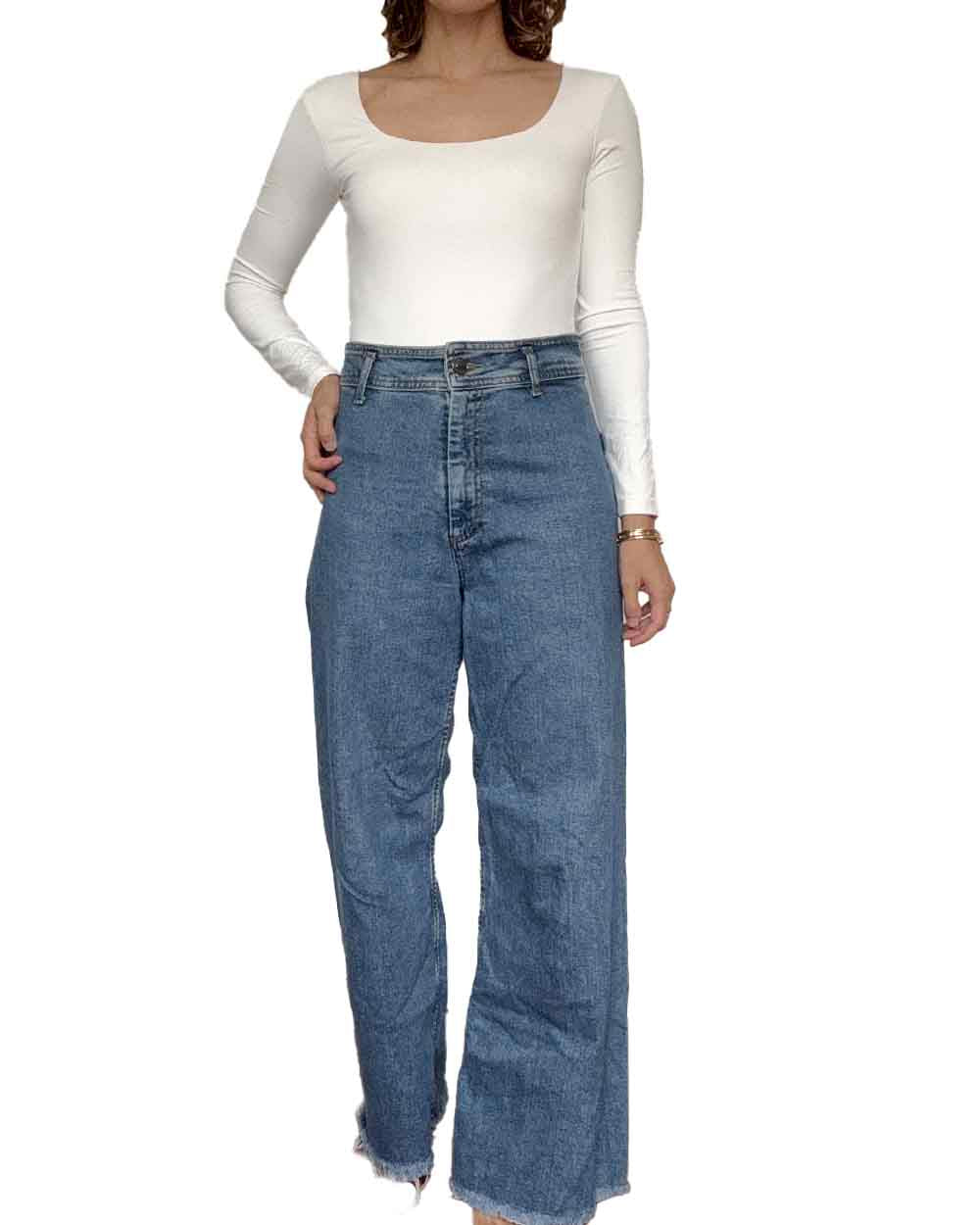 Zara - talla EUR 38