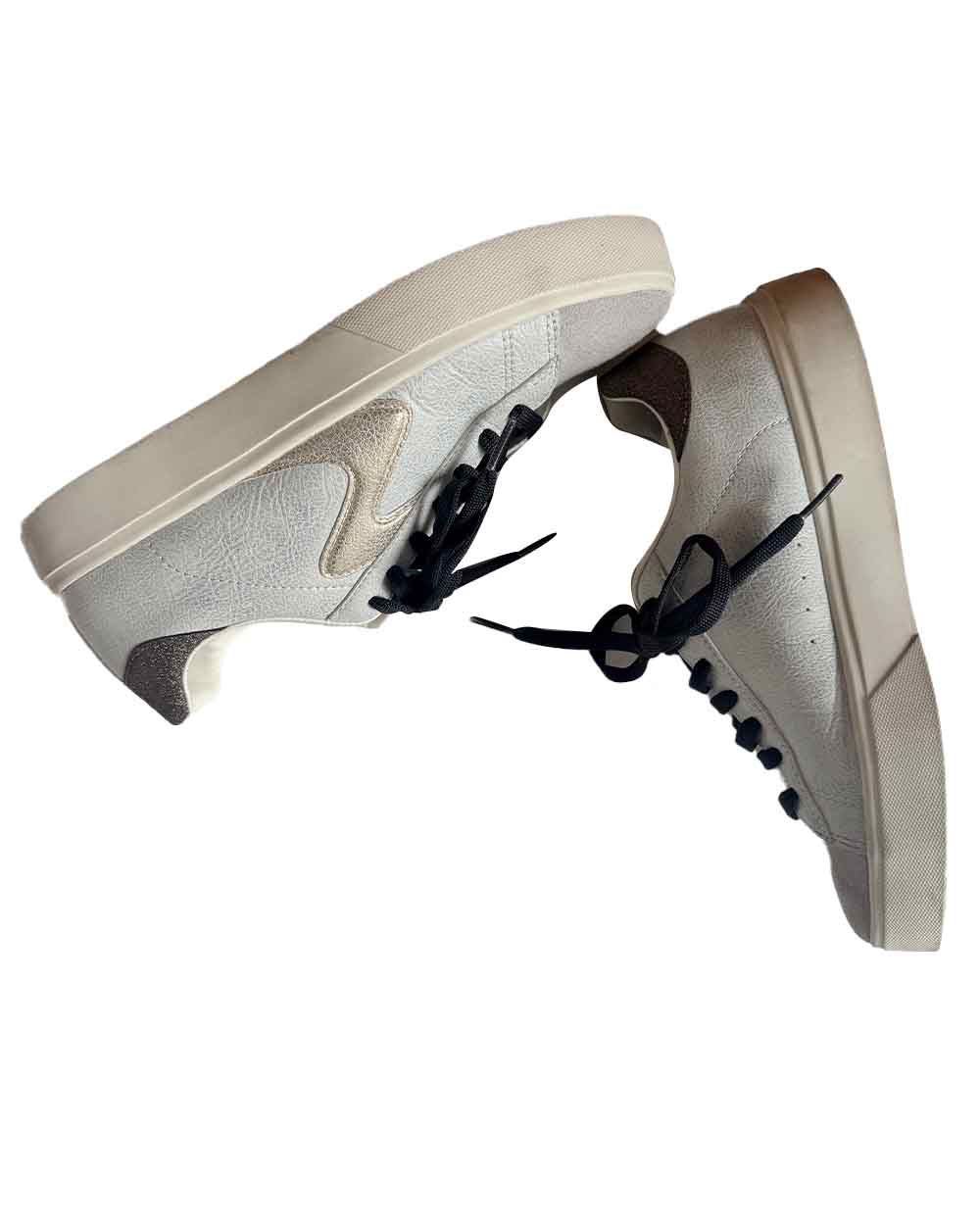 Skechers - talla 37.5