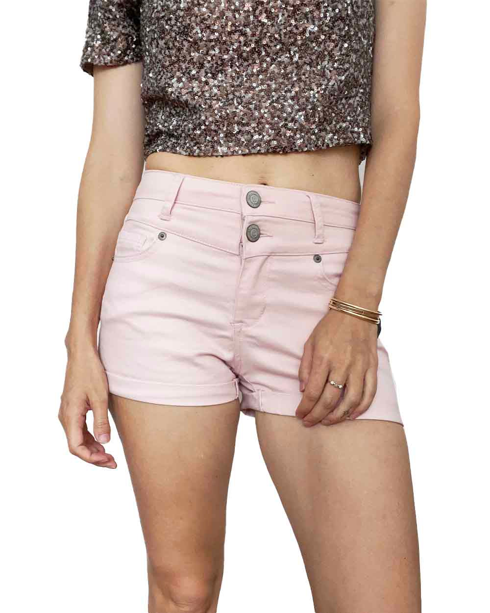 Aéropostale - talla 2