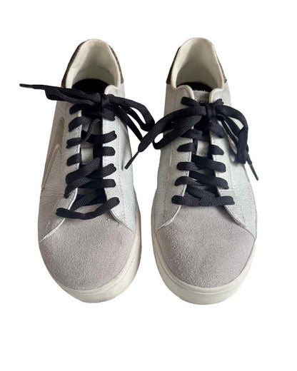 Skechers - talla 37.5