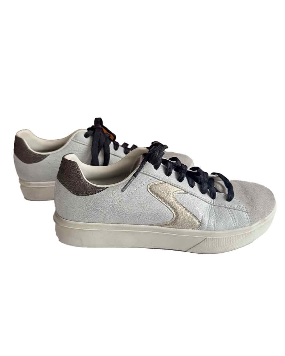 Skechers - talla 37.5