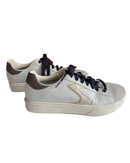 Skechers - talla 37.5