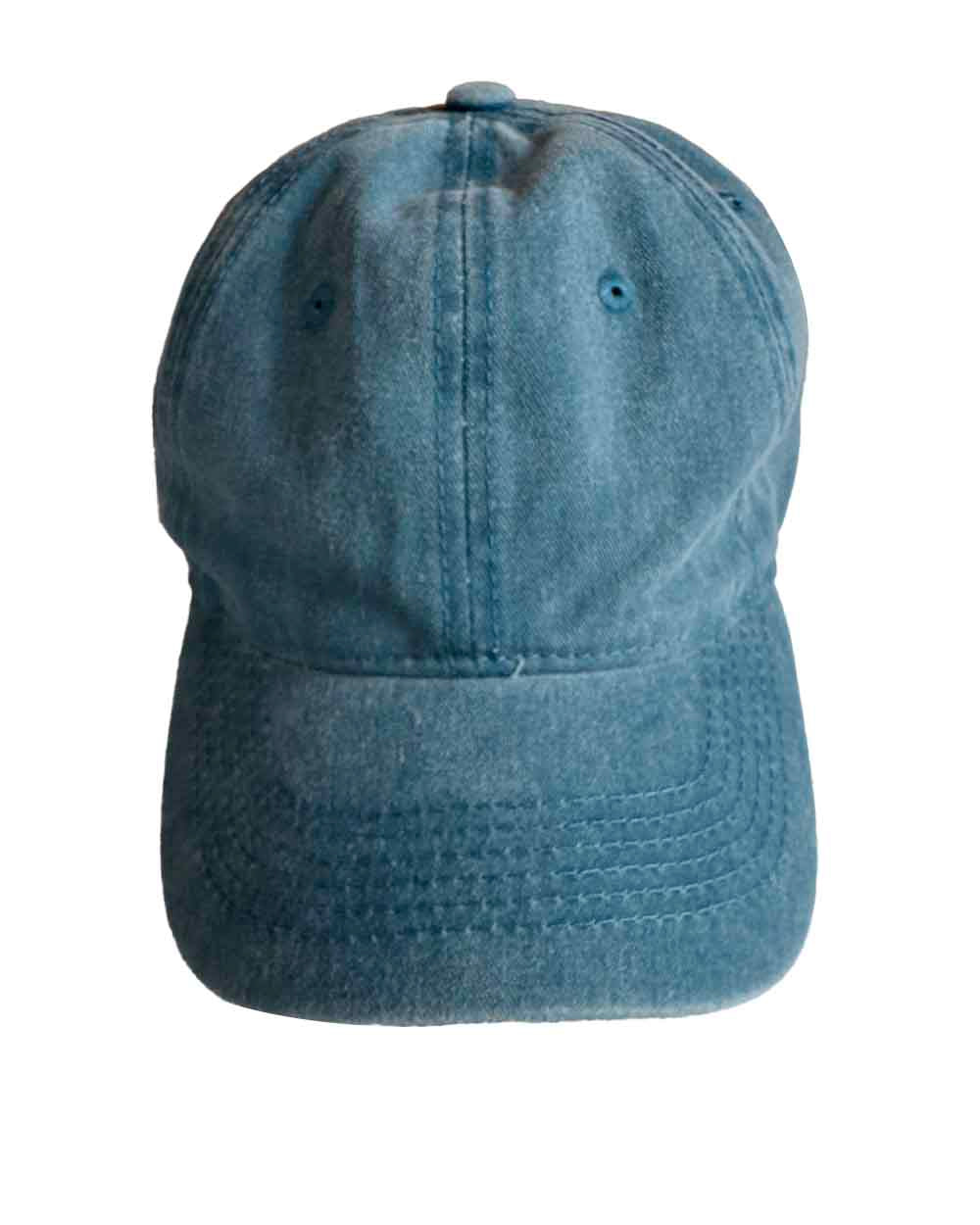 Diseño Independiente - talla única