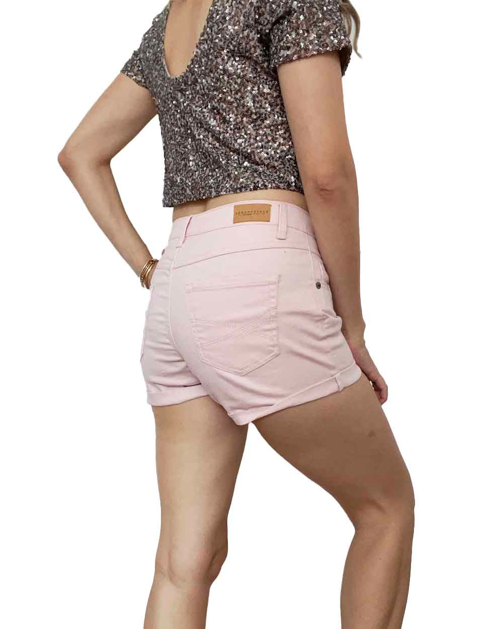 Aéropostale - talla 2