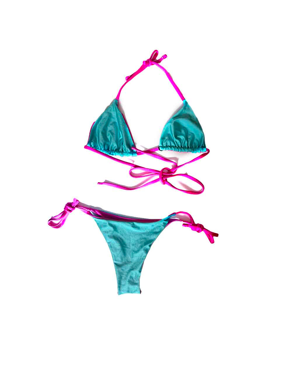 Antonia - talla S