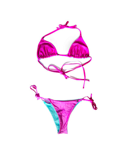 Antonia - talla S